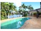 12 Montevideo Drive, Clear Island Waters QLD 4226