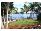 12 Montevideo Drive, Clear Island Waters QLD 4226