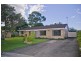 5 Goroka Court, Clear Island Waters QLD 4226