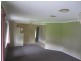 5 Goroka Court, Clear Island Waters QLD 4226