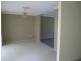 5 Goroka Court, Clear Island Waters QLD 4226
