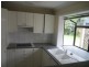 5 Goroka Court, Clear Island Waters QLD 4226