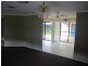 5 Goroka Court, Clear Island Waters QLD 4226