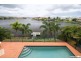 40 Bollard Circuit, Clear Island Waters QLD 4226
