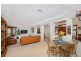40 Bollard Circuit, Clear Island Waters QLD 4226