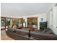 40 Bollard Circuit, Clear Island Waters QLD 4226
