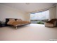 40 Bollard Circuit, Clear Island Waters QLD 4226