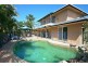 7 Ensenada Court, Broadbeach Waters QLD 4218