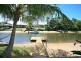 7 Ensenada Court, Broadbeach Waters QLD 4218