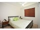 7 Ensenada Court, Broadbeach Waters QLD 4218