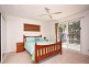 7 Ensenada Court, Broadbeach Waters QLD 4218