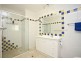 7 Ensenada Court, Broadbeach Waters QLD 4218