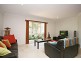7 Ensenada Court, Broadbeach Waters QLD 4218