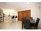 7 Ensenada Court, Broadbeach Waters QLD 4218