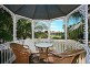 7 Ensenada Court, Broadbeach Waters QLD 4218