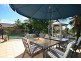 7 Ensenada Court, Broadbeach Waters QLD 4218