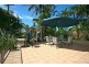 7 Ensenada Court, Broadbeach Waters QLD 4218