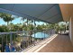 7 Ensenada Court, Broadbeach Waters QLD 4218