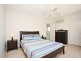 7 Ensenada Court, Broadbeach Waters QLD 4218
