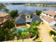 27 Cayman Drive, Clear Island Waters QLD 4226
