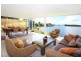 27 Cayman Drive, Clear Island Waters QLD 4226