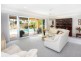 27 Cayman Drive, Clear Island Waters QLD 4226