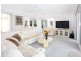 27 Cayman Drive, Clear Island Waters QLD 4226