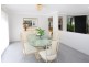 27 Cayman Drive, Clear Island Waters QLD 4226