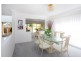 27 Cayman Drive, Clear Island Waters QLD 4226