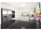 27 Cayman Drive, Clear Island Waters QLD 4226