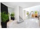 27 Cayman Drive, Clear Island Waters QLD 4226