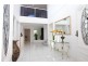 27 Cayman Drive, Clear Island Waters QLD 4226