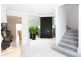 27 Cayman Drive, Clear Island Waters QLD 4226