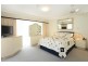 27 Cayman Drive, Clear Island Waters QLD 4226