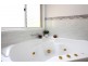 27 Cayman Drive, Clear Island Waters QLD 4226