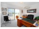 27 Cayman Drive, Clear Island Waters QLD 4226