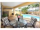 27 Cayman Drive, Clear Island Waters QLD 4226