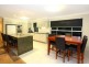 6 Stillwater Crescent, Robina QLD 4226