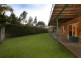 6 Stillwater Crescent, Robina QLD 4226