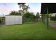 6 Stillwater Crescent, Robina QLD 4226
