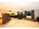 6 Stillwater Crescent, Robina QLD 4226