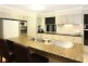 6 Stillwater Crescent, Robina QLD 4226