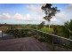 6 Stillwater Crescent, Robina QLD 4226