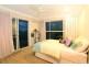6 Stillwater Crescent, Robina QLD 4226