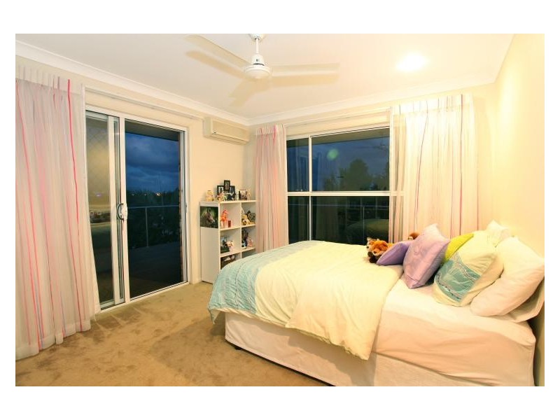 6 Stillwater Crescent, Robina QLD 4226