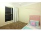 6 Stillwater Crescent, Robina QLD 4226