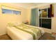 6 Stillwater Crescent, Robina QLD 4226