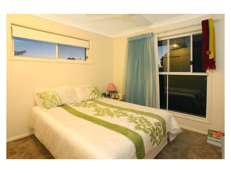 6 Stillwater Crescent, Robina QLD 4226