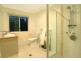 6 Stillwater Crescent, Robina QLD 4226