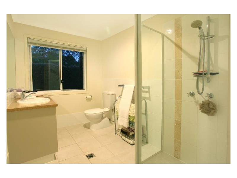 6 Stillwater Crescent, Robina QLD 4226